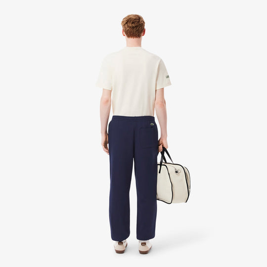 Tennis Print Sweatpants - XH9777