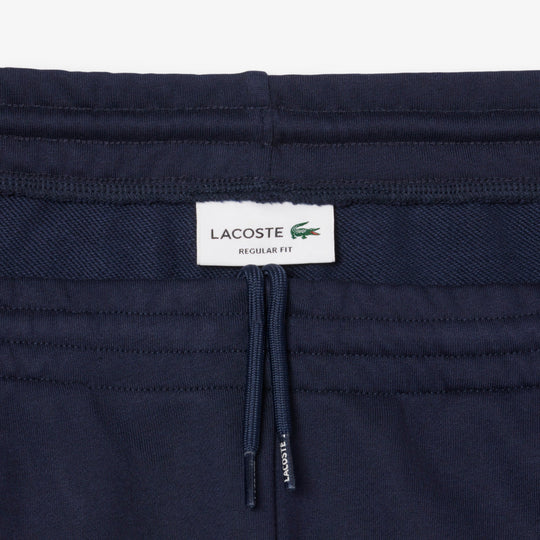 Tennis Print Sweatpants - XH9777