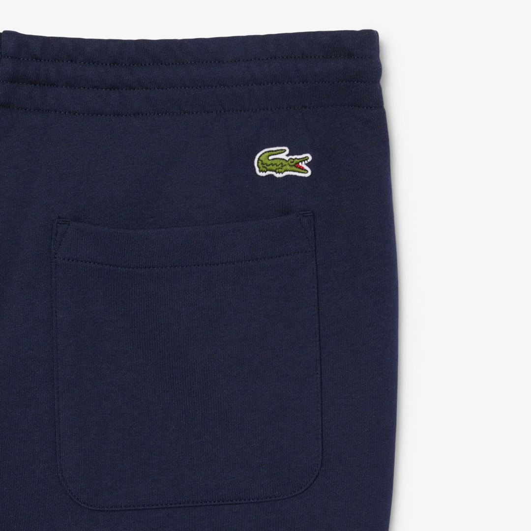 Tennis Print Sweatpants - XH9777