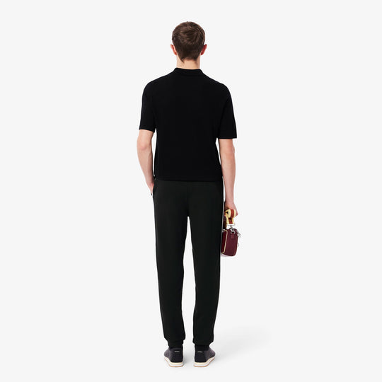 Logo Trim Sweatpants - XH9803