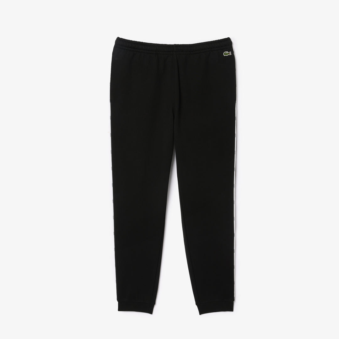Logo Trim Sweatpants - XH9803