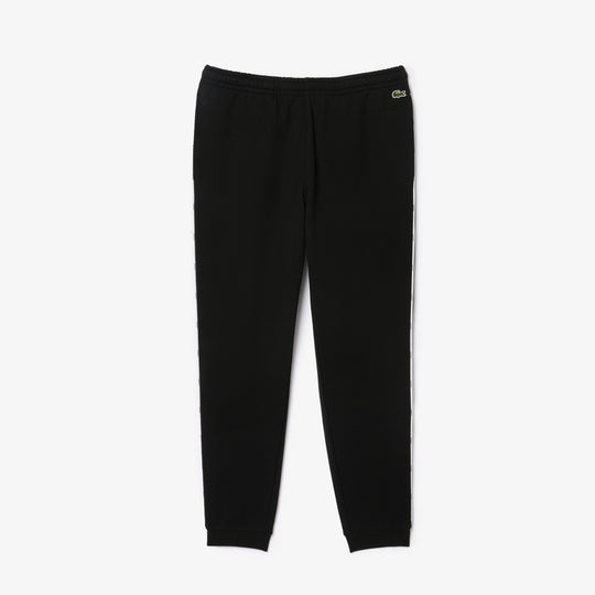 Logo Trim Sweatpants - XH9803