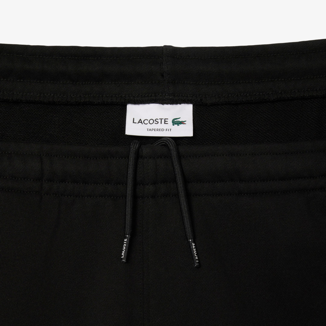 Logo Trim Sweatpants - XH9803