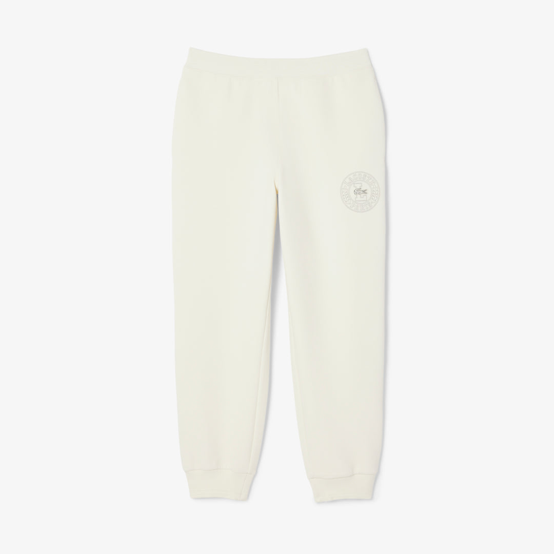 Double Face Pique Sweatpants - XH9950