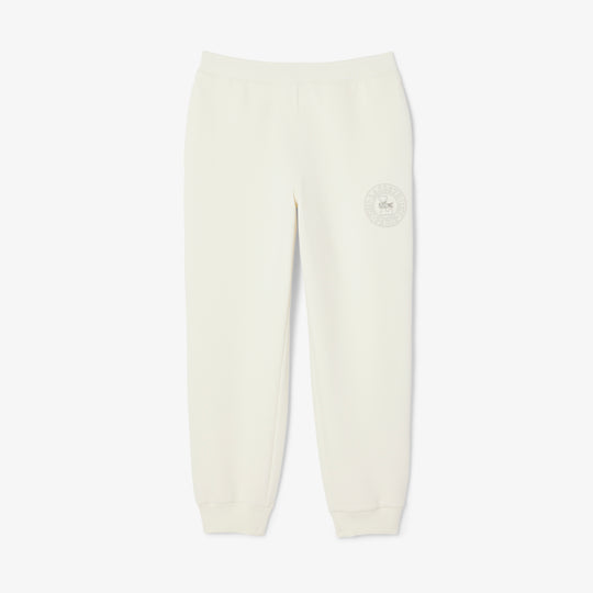 Double Face Pique Sweatpants - XH9950