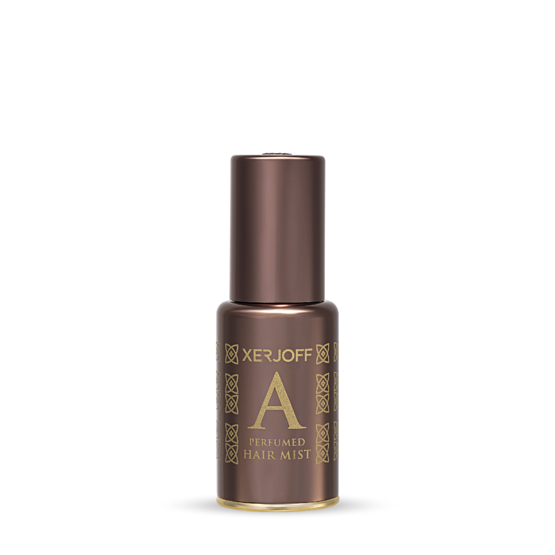 Alexandria II Perfumed Hair Mist