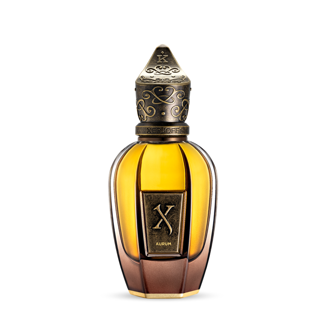 AURUM EDP