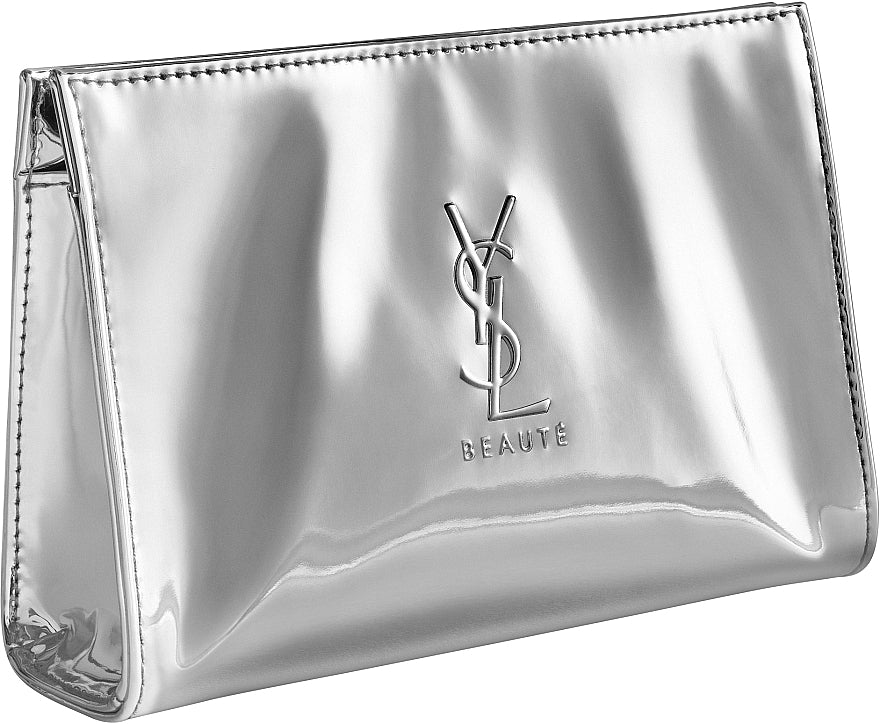 YSL LOVESHINE POUCH S1 2025 DDP