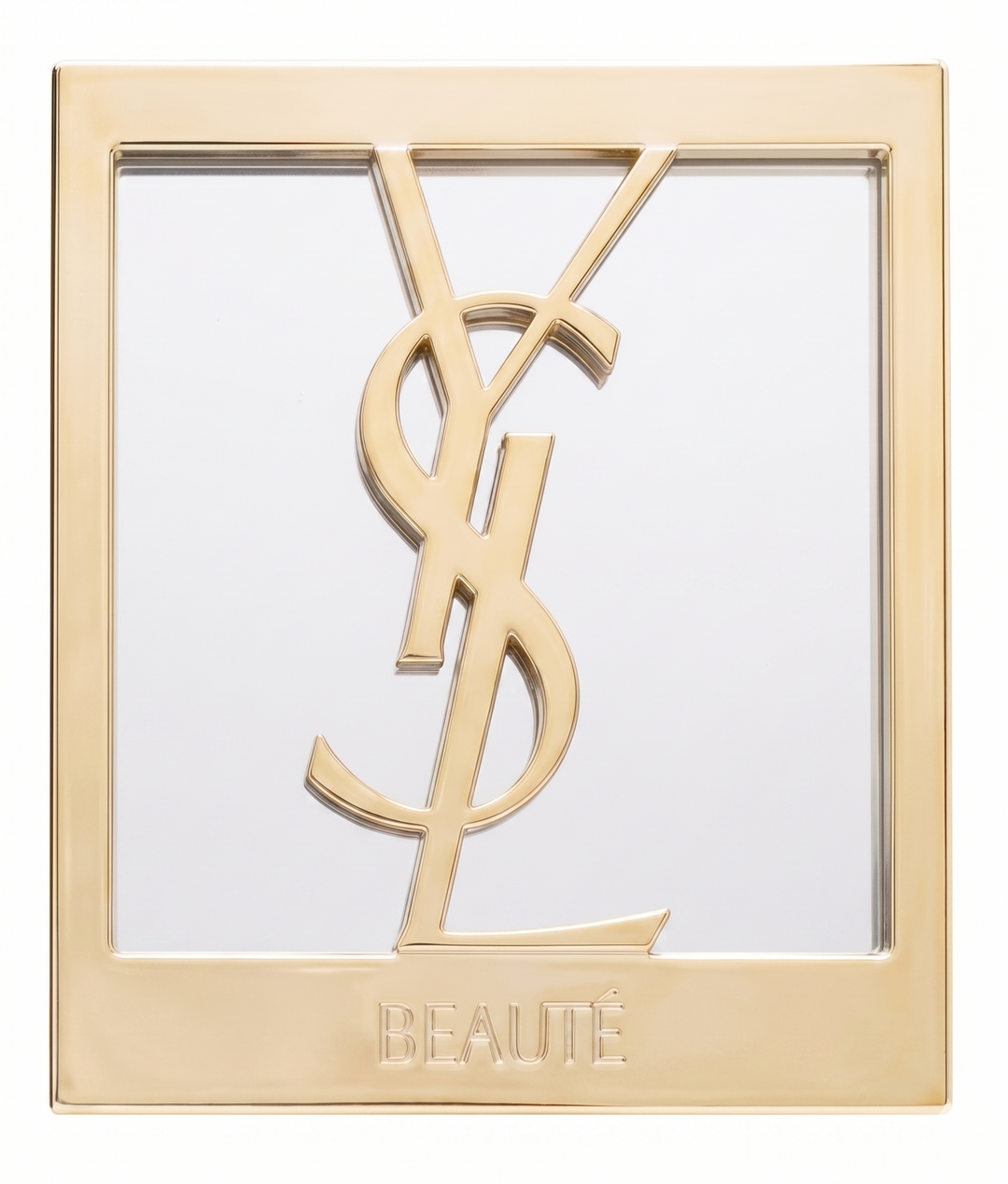 YSL SIGNATURE MIRROR