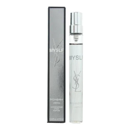 Yves Saint Laurent Myself 10ml