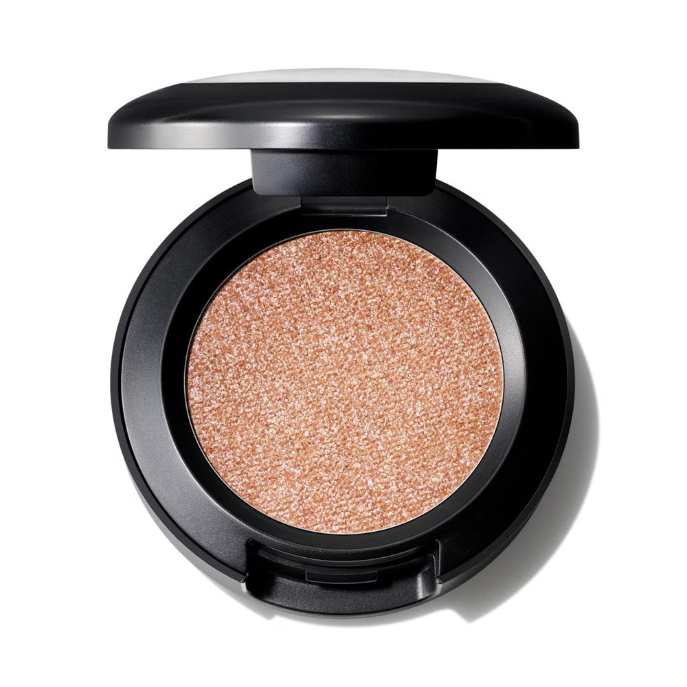 Eye Shadow Metallic