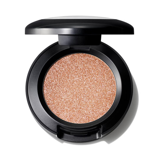 Eye Shadow Metallic