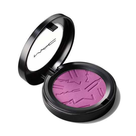 Skinfinish Colourstruck Blush