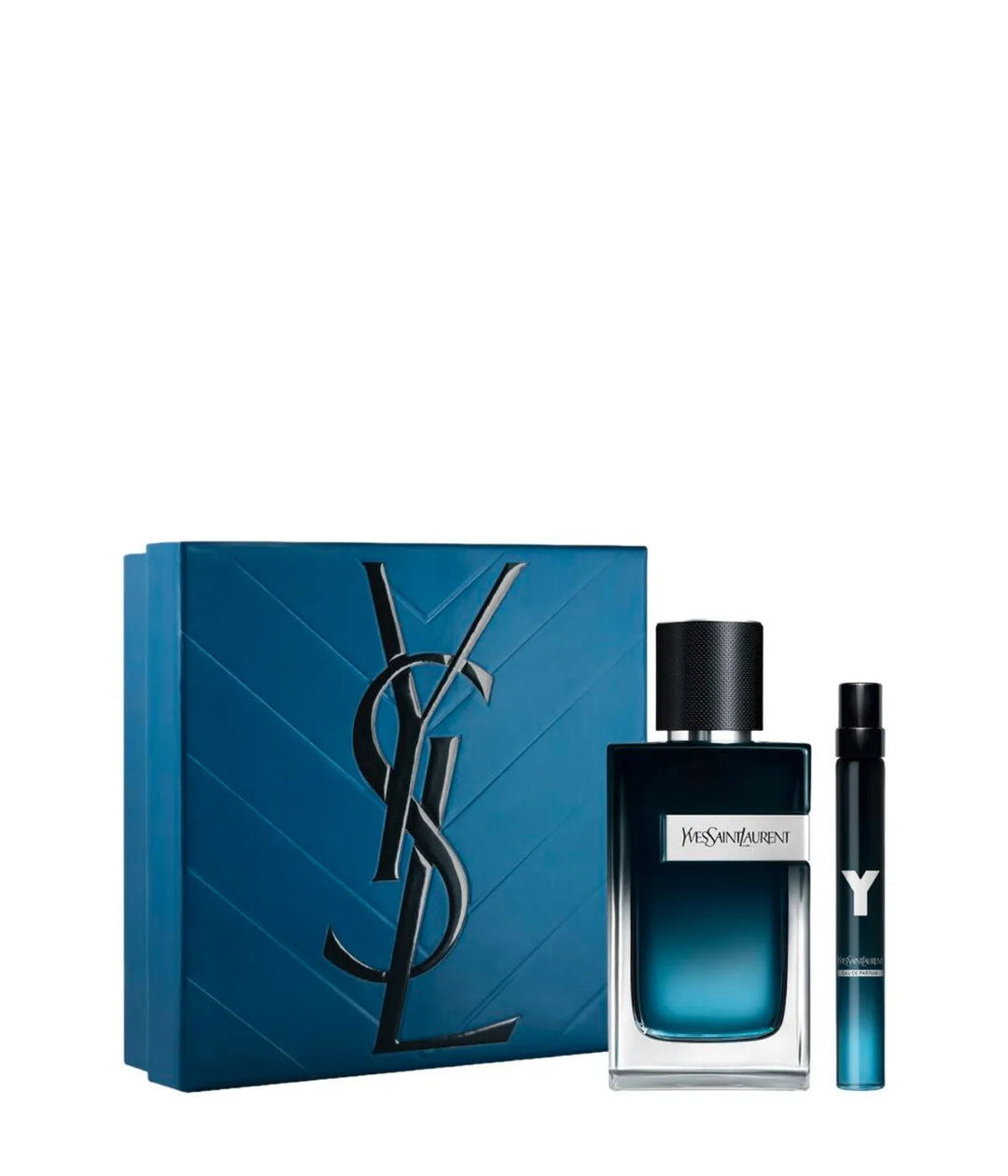 Y Eau De Parfum Set