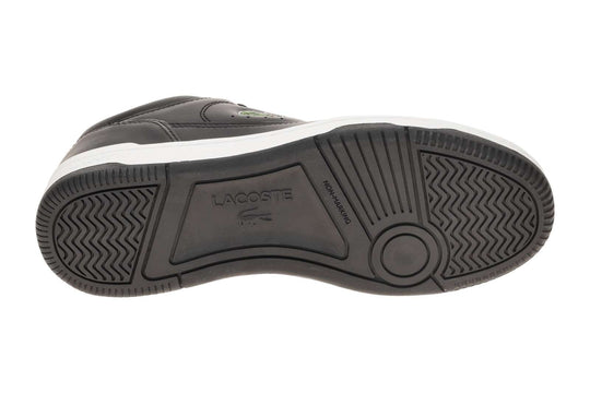 Men's Linedrive Leather Sneakers - 49SMA0100