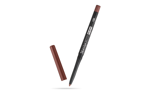 Shop The Latest Collection Of Pupa Made To Last Def Lip Pencil In Lebanon