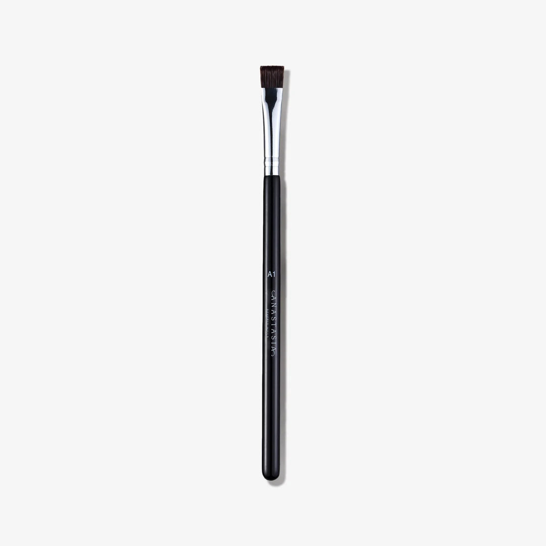 A1 Pro Brush - Flat Definer Brush - MYHOLDAL LEBANON