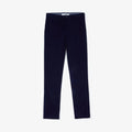 BLUE / BROWN / GREEN / KHAKI GREEN / NAVY BLUE / RED