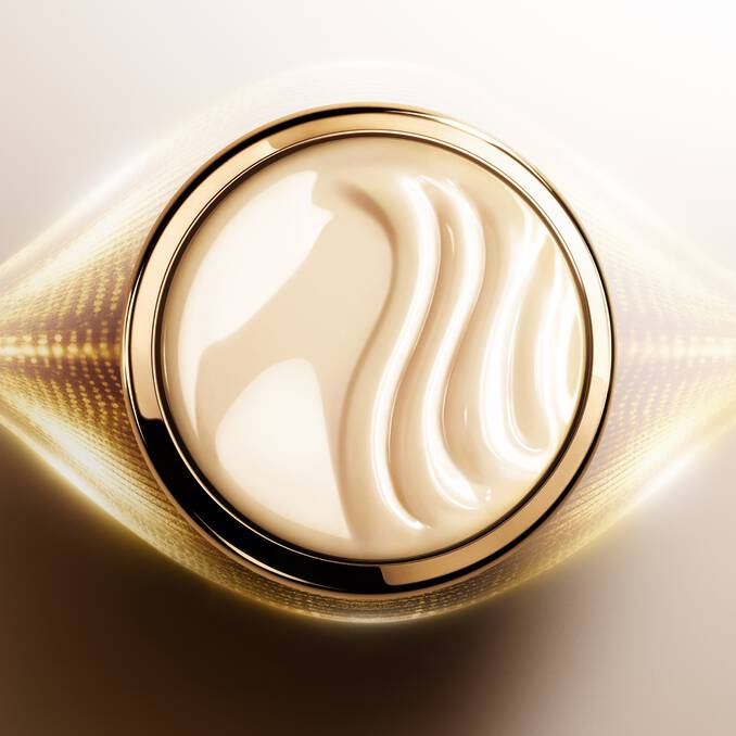 Absolue The Eye Cream