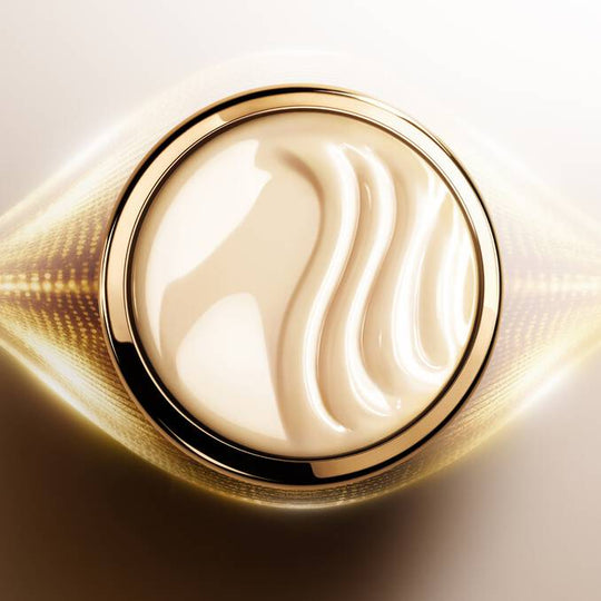 Absolue The Eye Cream