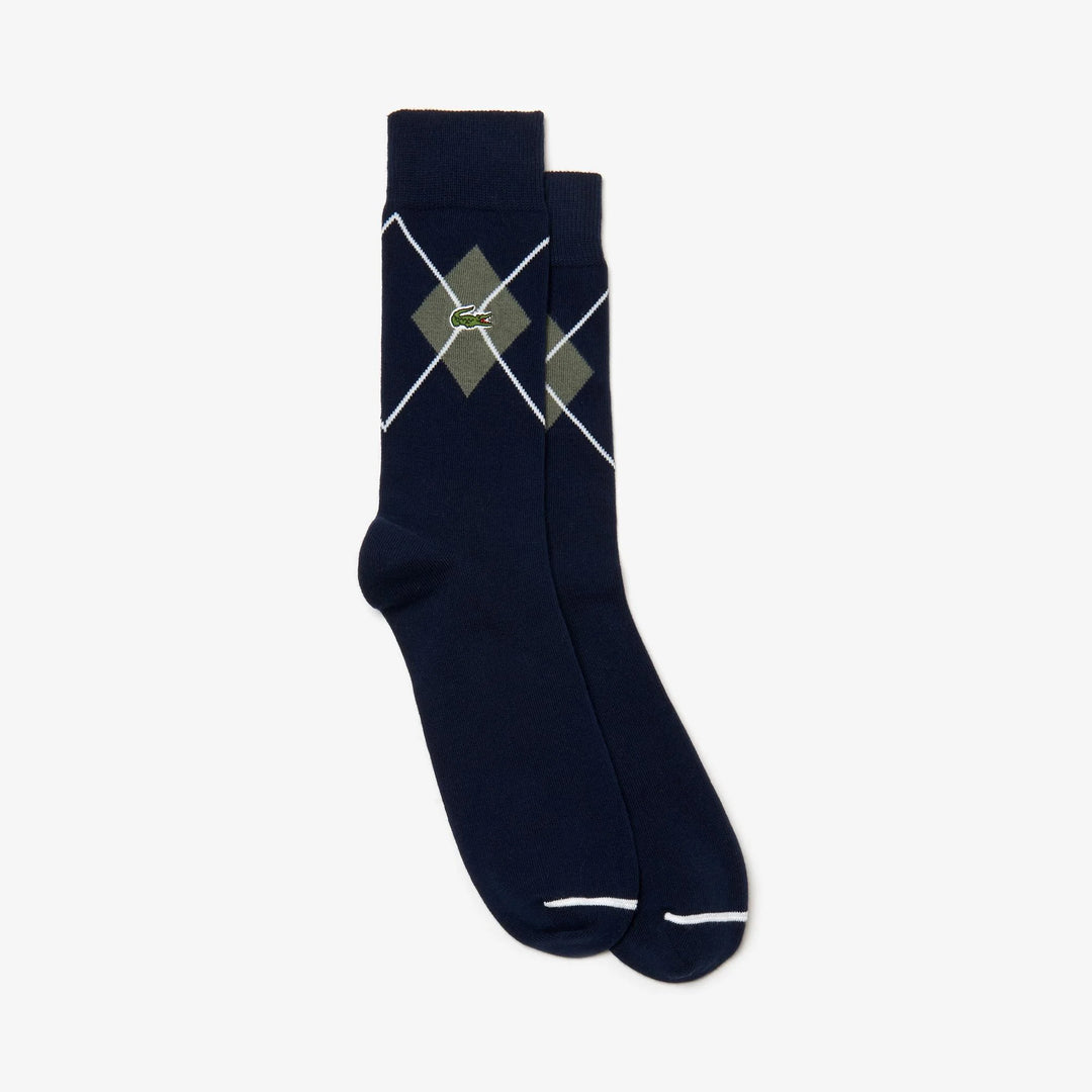 MEN CHAUSSETTES - RA8279