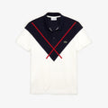 FLOUR/NAVY BLUE-ALIZARIN