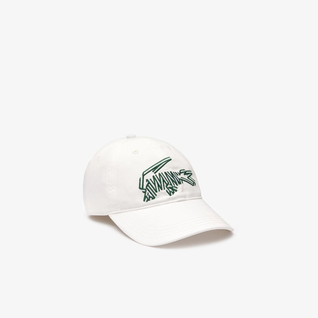 MEN CASQUETTE - RK6814