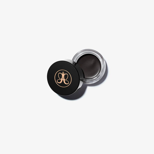DIPBROW Pomade