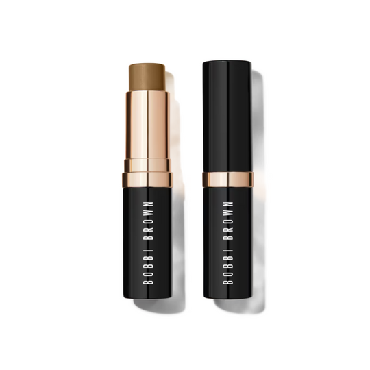 Skin Foundation Stick