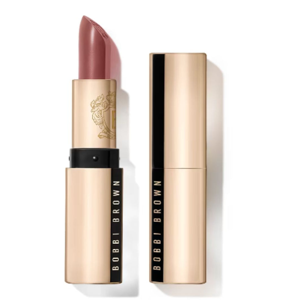 Luxe Lipstick