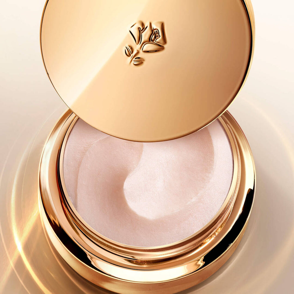 Absolue Rose 80 Cleansing Balm-To-Foam