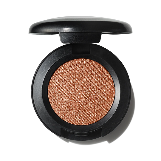 Small Eye Shadow