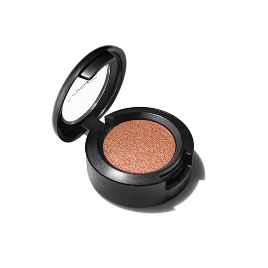 Small Eye Shadow