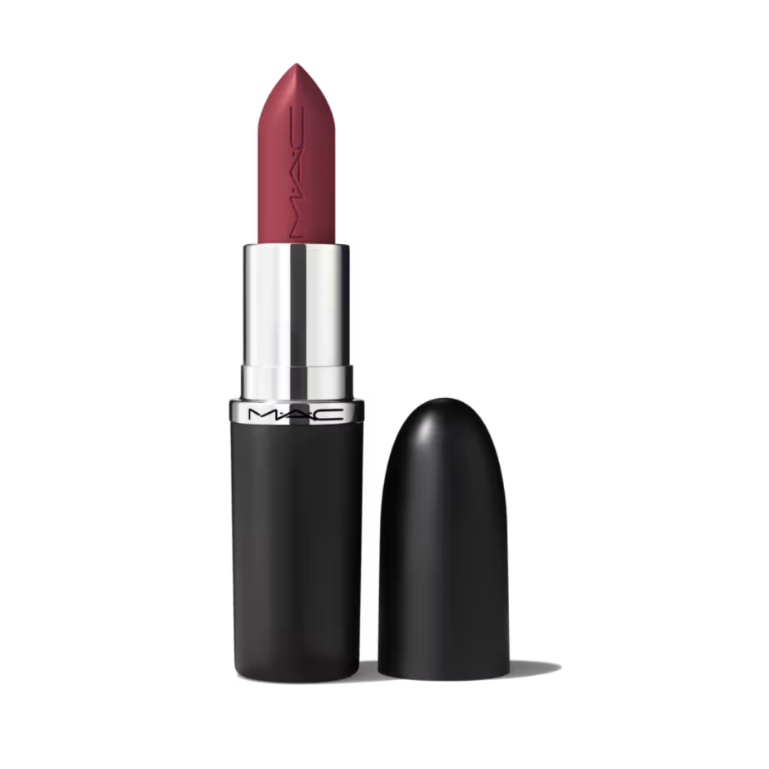 MACXIMAL SLEEK SATIN LIPSTICK - MYHOLDAL LEBANON