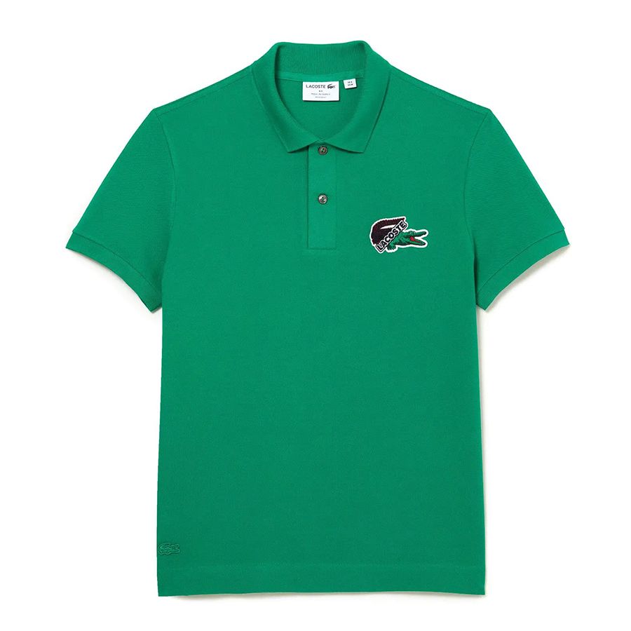 Outlet 2025 lacoste polo