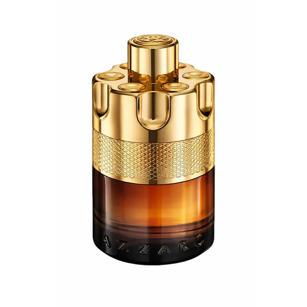 Azzaro Forever Wanted Absolu Parfum