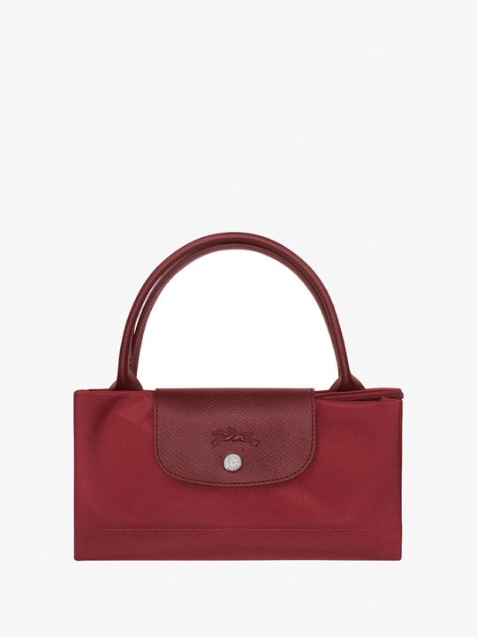 Le Pliage Green M Handbag - L1623919