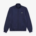NAVY BLUE/NAVY BLUE
