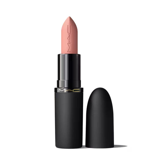 Powder Kiss Hazy Matte Lipstick