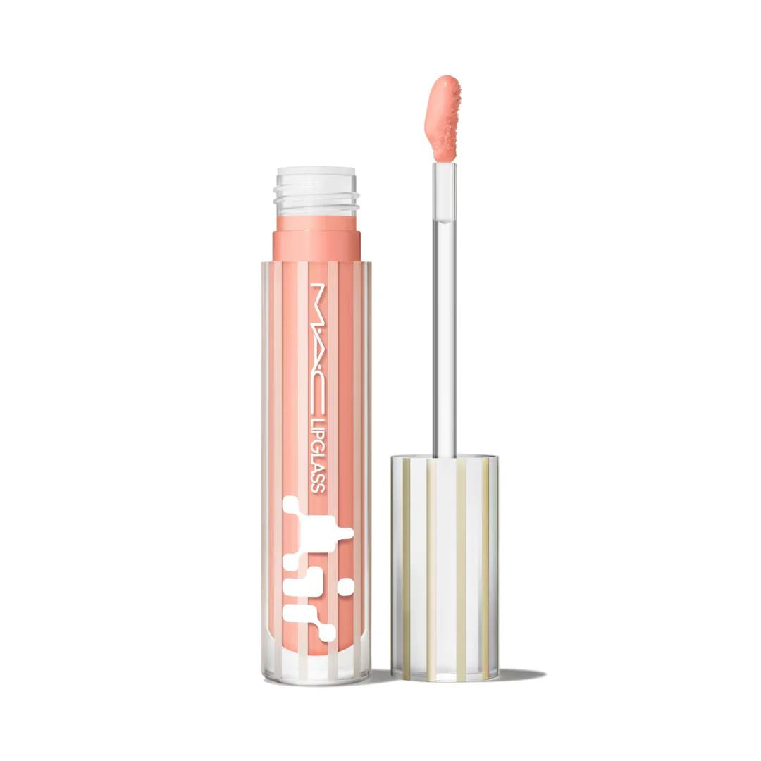Free Lipglass Air Non-Sticky Gloss