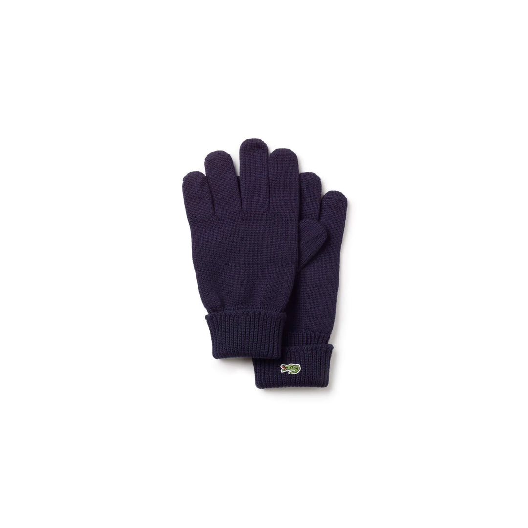 MEN GANTS TRICOT - RV4214 - MYHOLDAL LEBANON