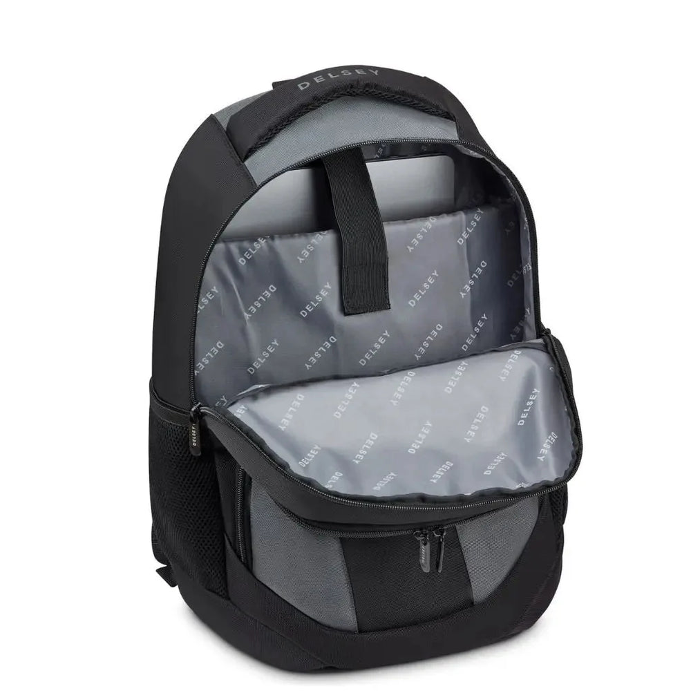 GEORGE BACKPACK