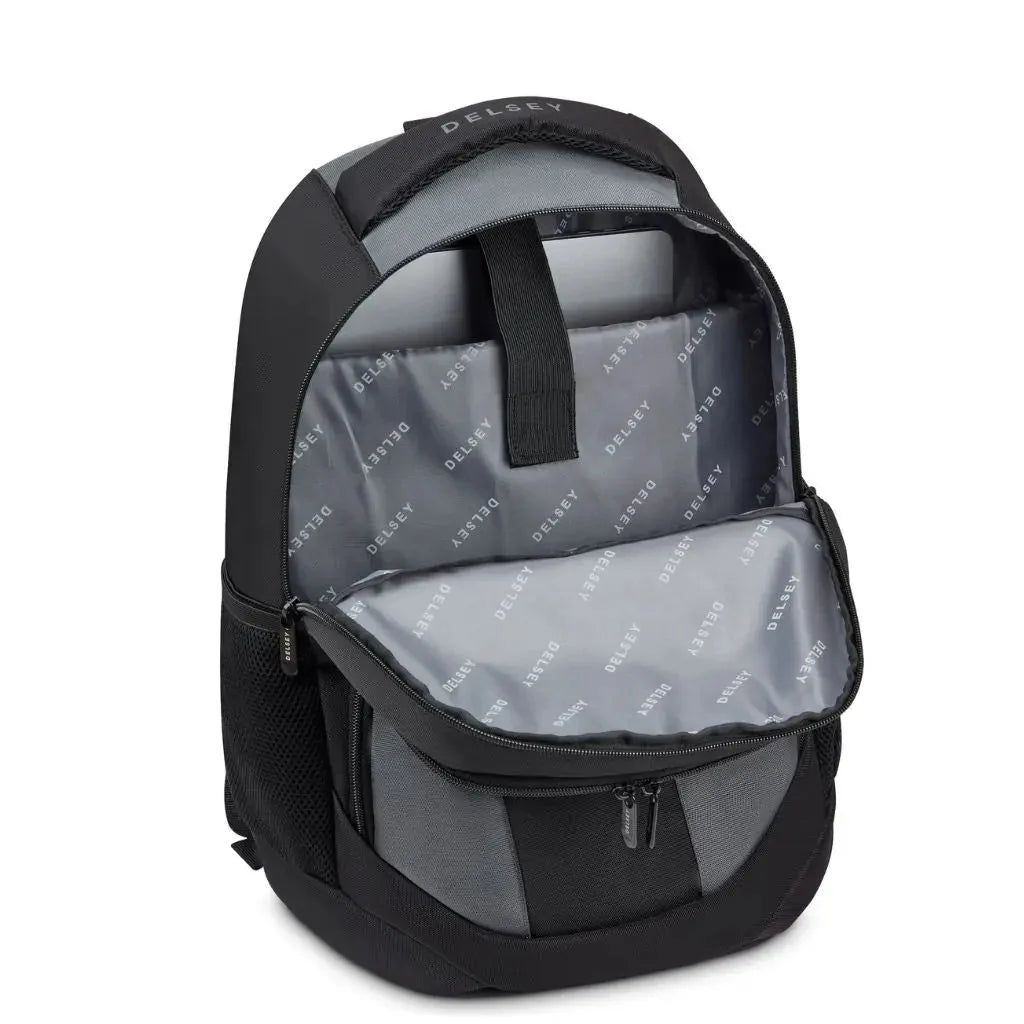 GEORGE BACKPACK