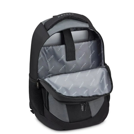 GEORGE BACKPACK