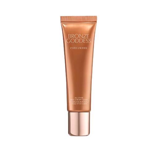 Shop The Latest Collection Of Estee Lauder Bronze Goddess All Over Face & Body Gloss In Lebanon