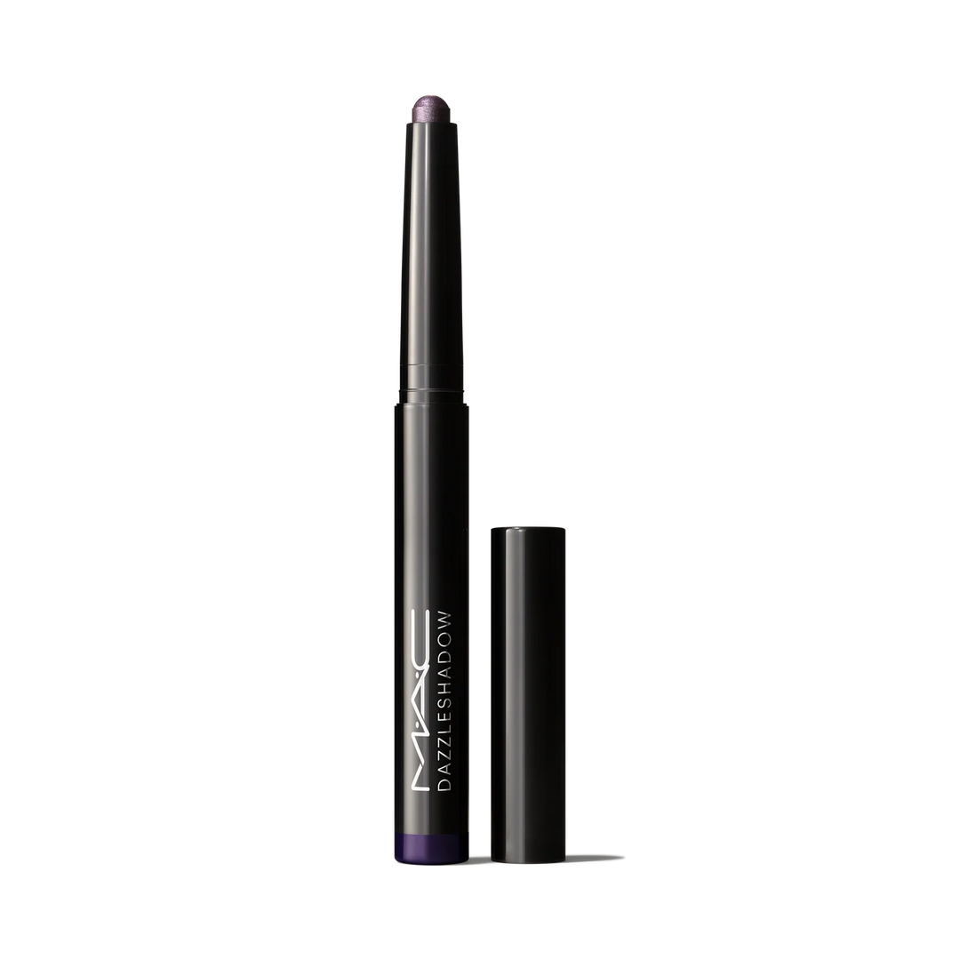 Dazzleshadow Eyeshadow Stick