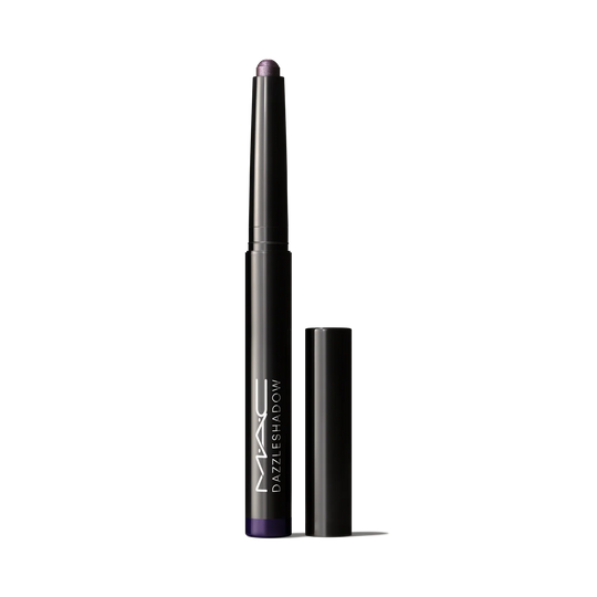 Dazzleshadow Eyeshadow Stick