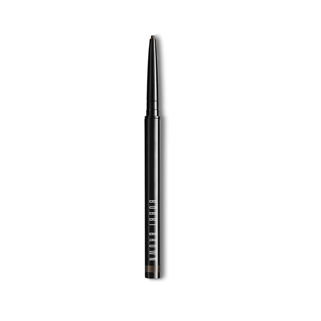 Long-Wear Waterproof Eyeliner