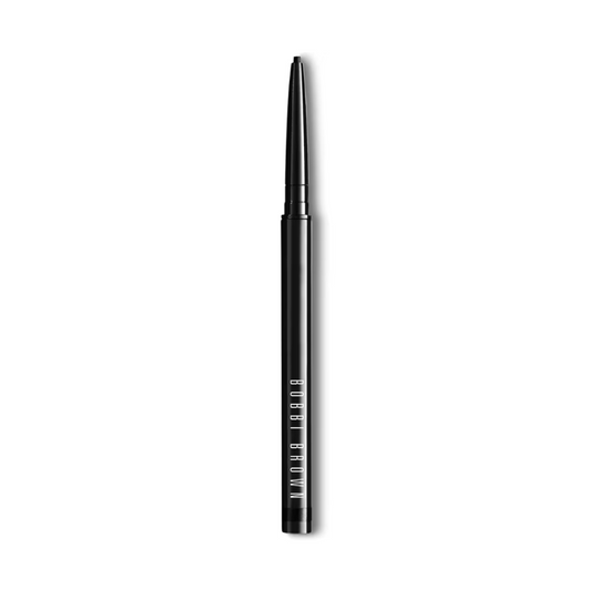 Long-Wear Waterproof Eyeliner