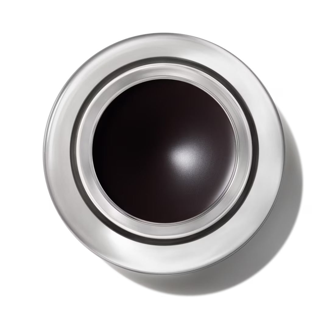 PRO LONGWEAR FLUIDLINE EYE LINER AND BROW GEL